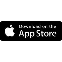 app_store