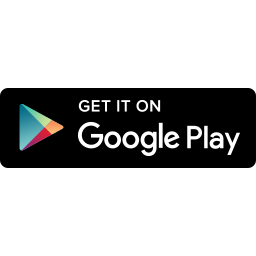 google_play